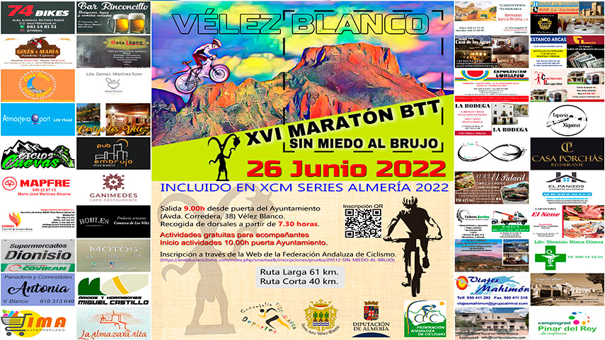 La-Maraton-a��Sin-Miedo-al-Brujoa��-de-Velez-Blanco-retomara-las-XCM-Series-Almeria-2022-