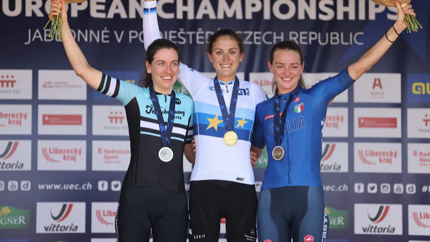 Natalia-Fischer-revalida-su-titulo-de-campeona-de-Europa-de-XC-Maraton