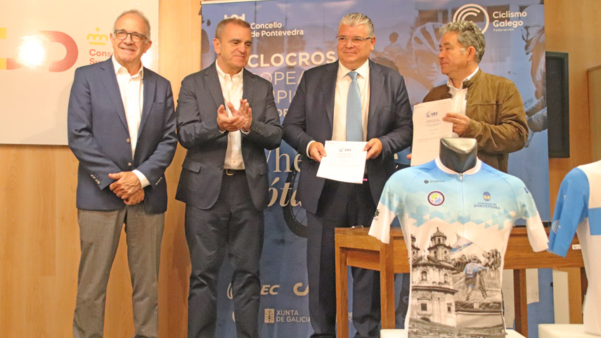 Pontevedra-acogera-el-Campeonato-de-Europa-de-Ciclocross-2024