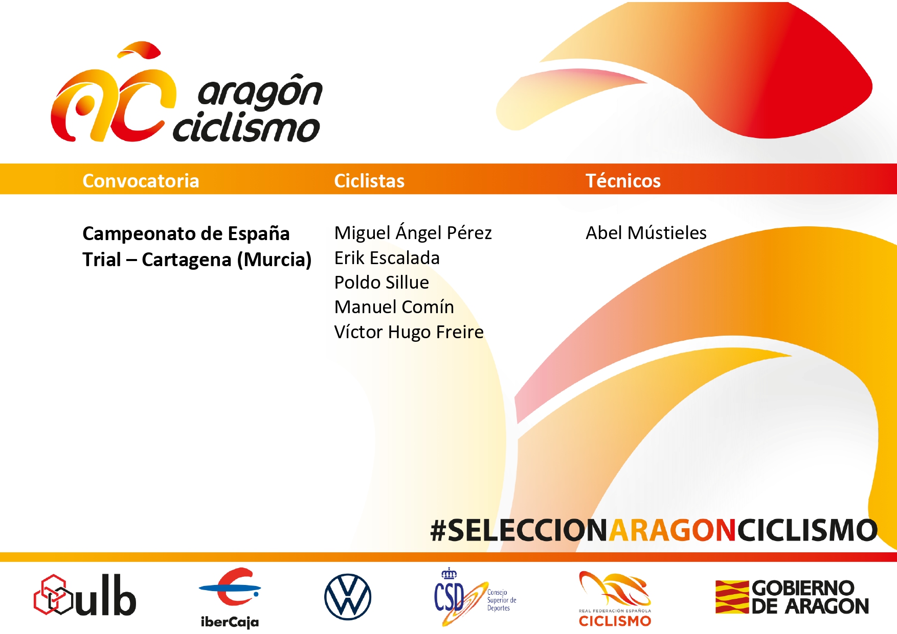 La-Seleccion-Aragonesa-Trial-viaja-este-fin-de-semana-a-la-region-de-Murcia-