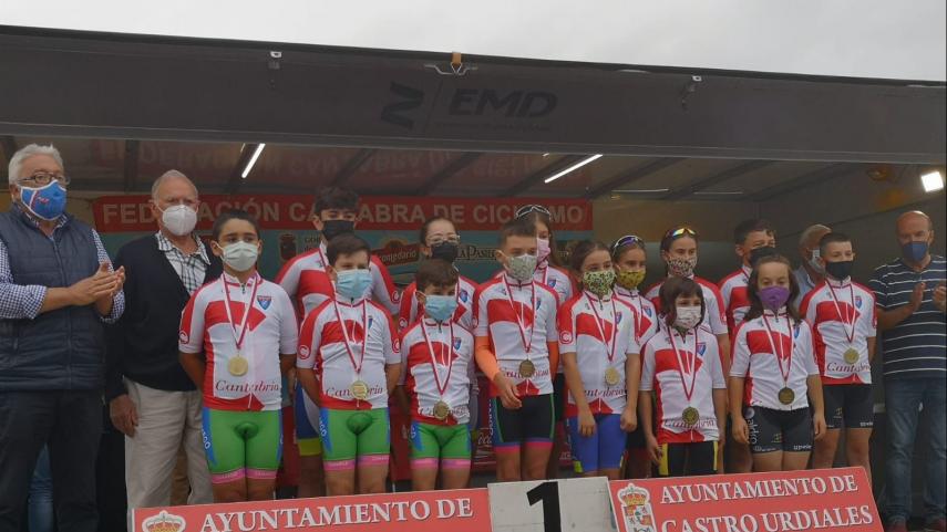 Campeonato-de-Cantabria-JJDDEE-Gymkhana-en-Torrelavega-y-Open-Escuelas-MTB-en-Los-Corrales