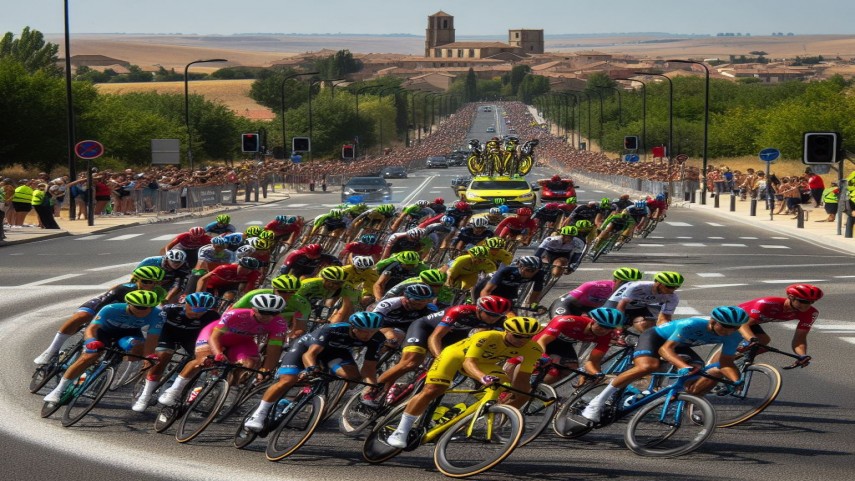 Javier-Ibanez-y-Nil-Gimeno-destacados-castellanos-y-leones-en-la-61-Vuelta-a-Navarra