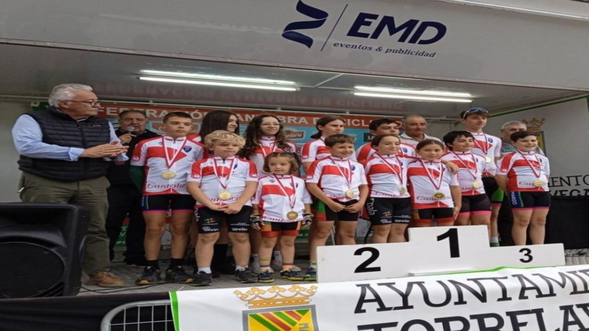 Ya-tenemos-a-los-campeones-de-Cantabria-de-JJDDEE-Gymkhana