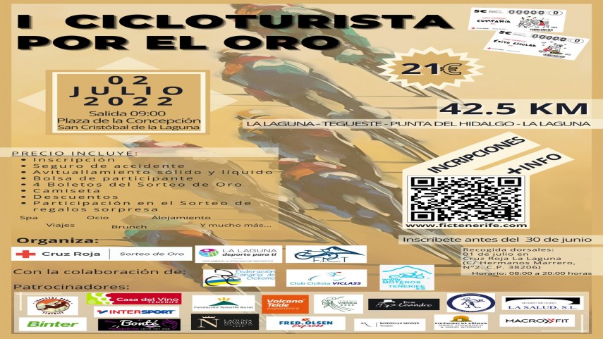 La-Cicloturista-Cruz-Roaja-Sorteo-del-Oro-2022-