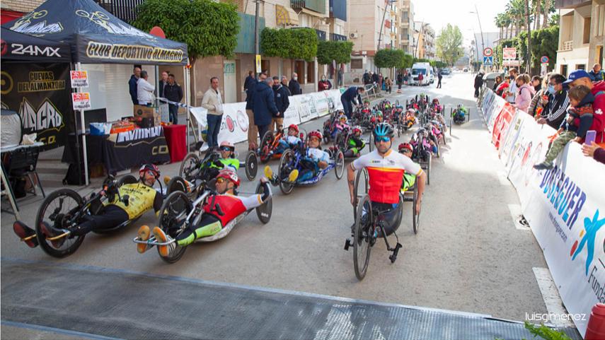 Ciudad-Real-acoge-la-tercera-prueba-de-la-Copa-de-Espana-de-Ciclismo-Adaptado