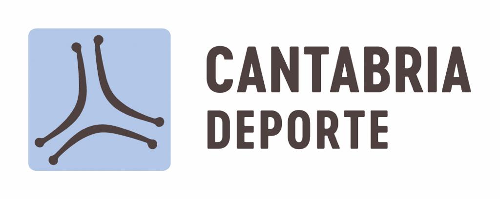La selección cántabra de JJDDEE y Junior destino a los Campeonatos de España de Valladolid