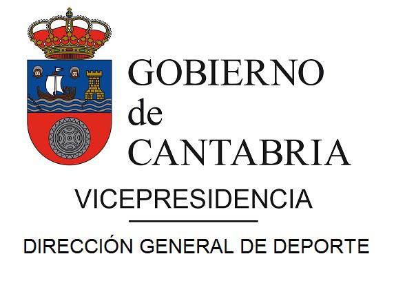La selección cántabra de JJDDEE y Junior destino a los Campeonatos de España de Valladolid