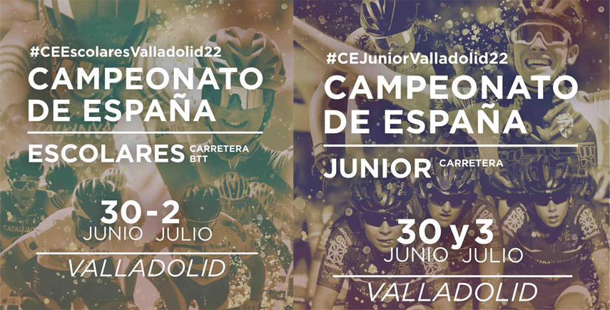 Valladolid-alberga-unos-Campeonatos-de-Espana-Escolares-y-juniors-con-la-Comunidad-de-Madrid-aspirando-a-todo