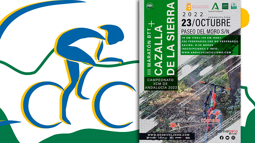 Apertura-de-inscripciones-para-el-Campeonato-de-Andalucia-BTT-Maraton-2022-