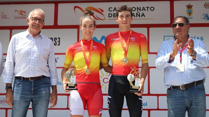 Laura-Ruiz-y-Yago-Aguirre-se-proclaman-campeones-de-Espana-Junior-en-Valladolid