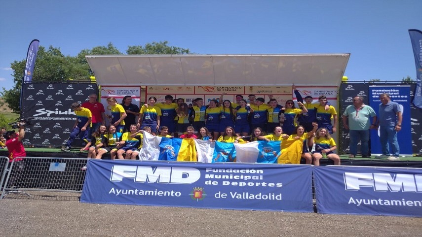 Buenos-Campeonatos-Escolares-Adaptados-y-Junior-2022-
