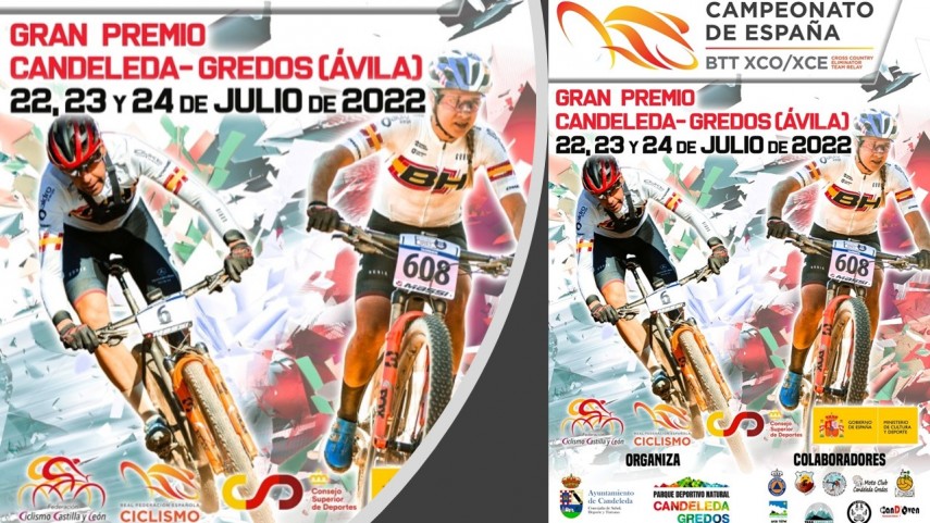 Convocatoria-de-la-Seleccion-Canaria-para-los-Campeonatos-de-Espana-de-XCO-TR-XCE-2022
