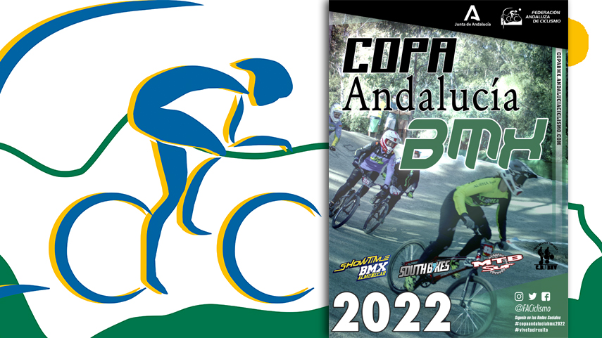 Vuelve-la-Copa-de-Andalucia-BMX-2022-con-su-segunda-cita-Padul