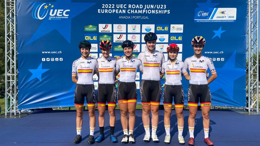 Lucia-Ruiz-20-en-el-Europeo-de-carretera-junior-de-Anadia