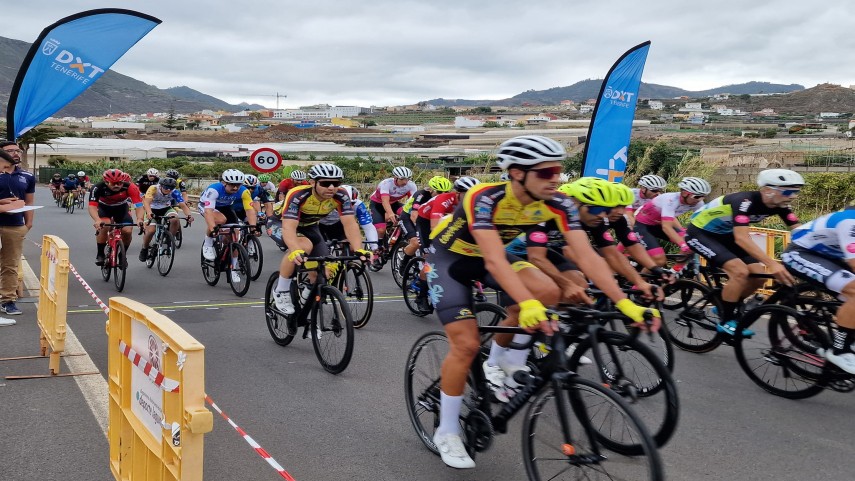 Celebrada-3-Edicion-del-Circuito-Jover-Ciclismo-Junto-del-Mar-Copa-Canaria-2022-