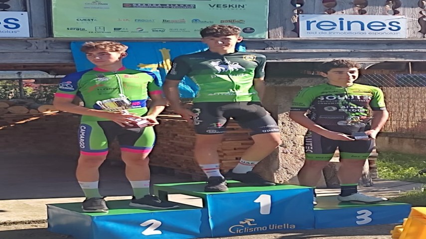 Marcos-Freire-vence-en-Viella-y-sigue-lider-del-Trofeo-AsturCantabro-Cadete