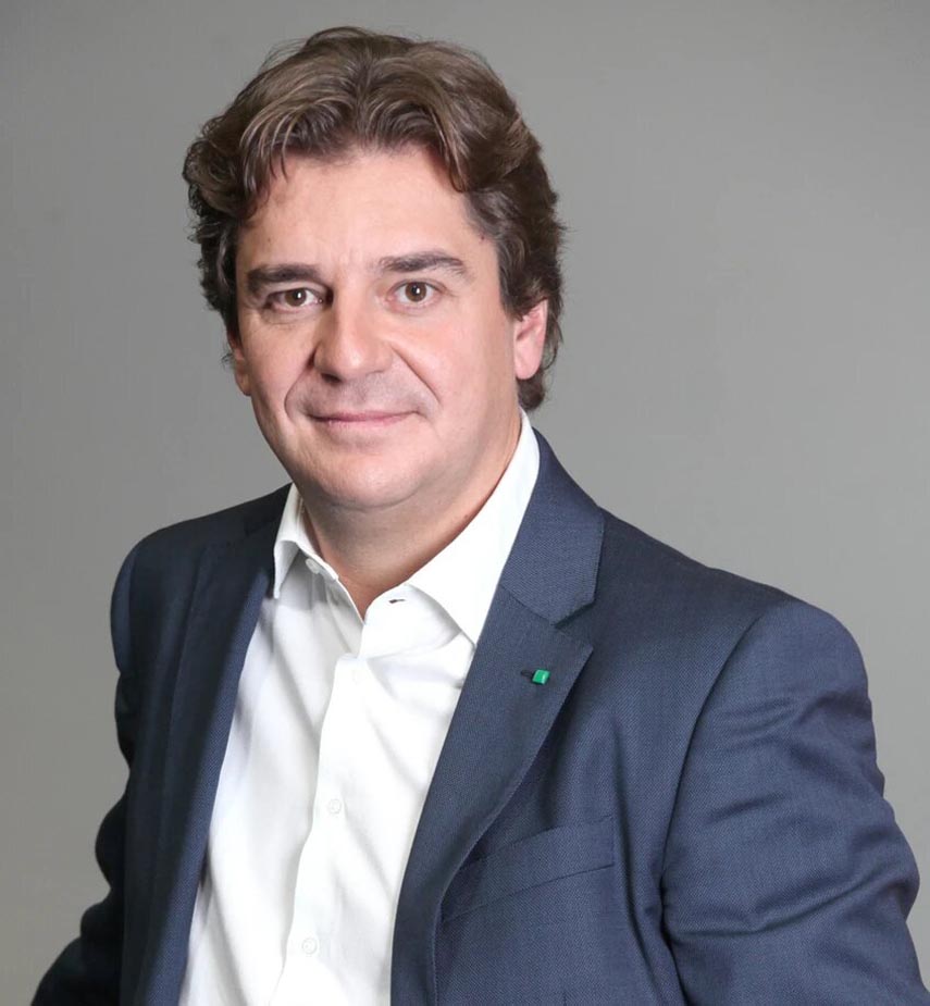 Javier-Ayala-Alcalde-de-Fuenlabrada