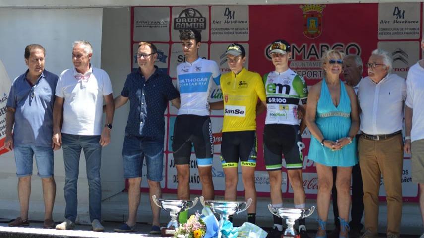 Balance-del-Ciclismo-Madrileno-en-pruebas-de-fuera-de-nuestra-Comunidad-8-10-Julio-2022