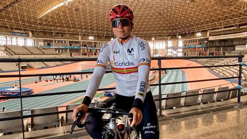 Eva-Anguela-4-en-la-Eliminacion-del-Campeonato-de-Europa-Sub23