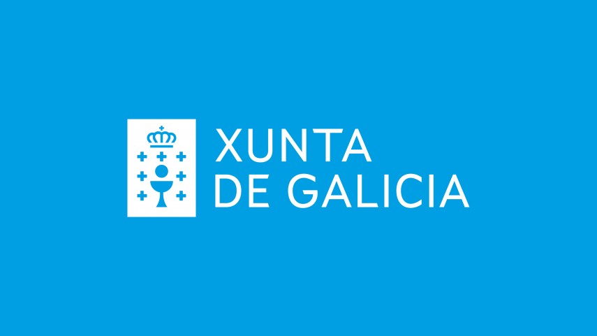 Subvencions-da-Xunta-de-Galicia-para-a-adquisicion-de-bicicletas-con-pedaleo-asistido