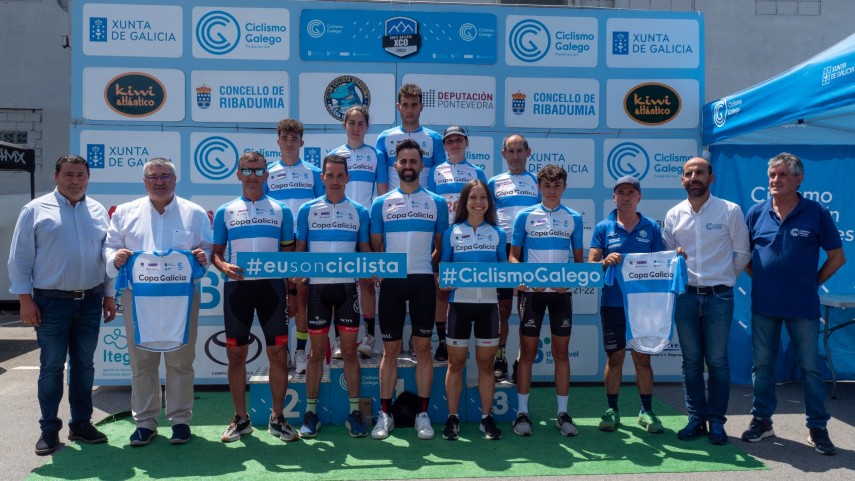 O-XCO-Kiwi-Atlantico-pon-un-doce-final-en-Ribadumia-a-Copa-Galicia