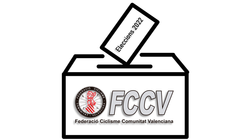 Presentacion-Candidaturas-Asamblea-FCCV