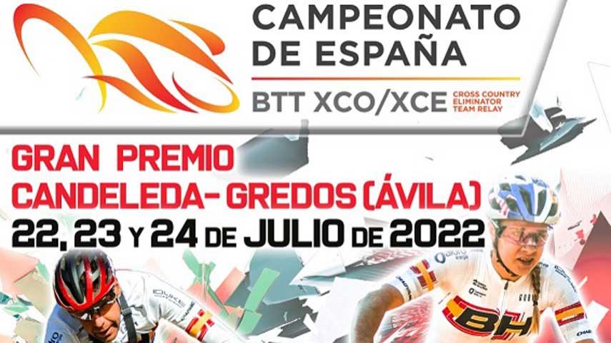 Los-Campeonatos-de-Espana-de-XCO-llegan-a-Candeleda-con-una-Seleccion-Madrilena-motivada-al-maximo-