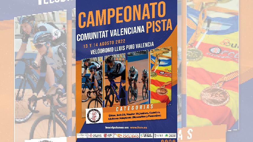 Pista-Inscripciones-abiertas-para-el-Campeonato-de-la-Comunitat-Valenciana