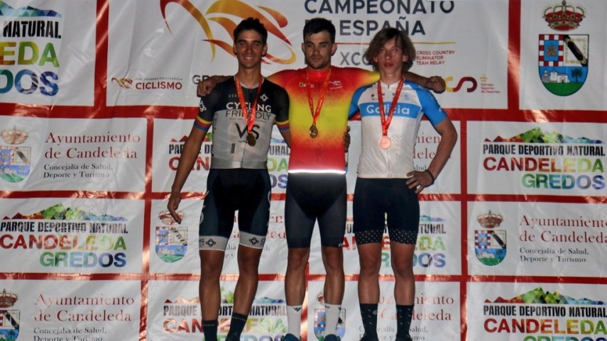 Jorge-Punzon-proclamase-campion-de-Espana-de-Eliminator-e-Danny-Buba-colgase-o-bronce