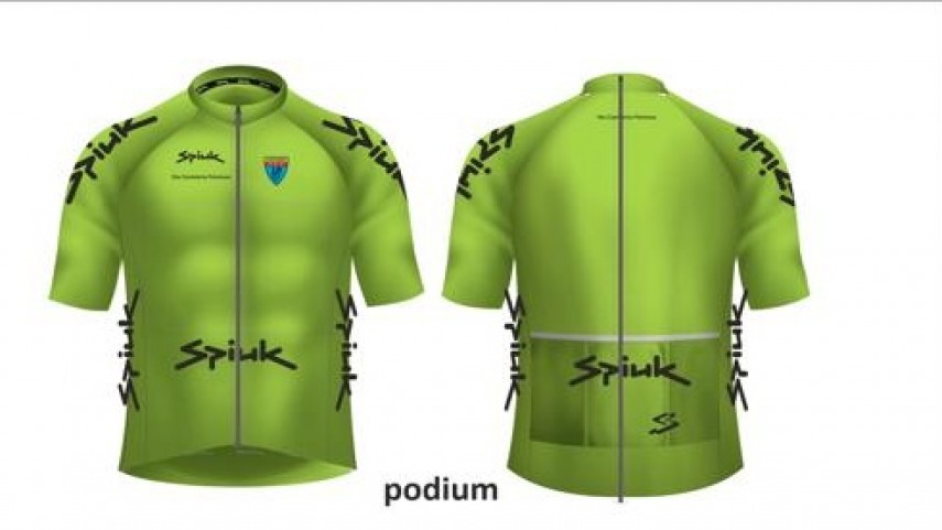 El-maillot-de-la-regularidad-de-la-Vuelta-a-Cantabria-Femenina-esta-patrocinado-por-Spiuk-