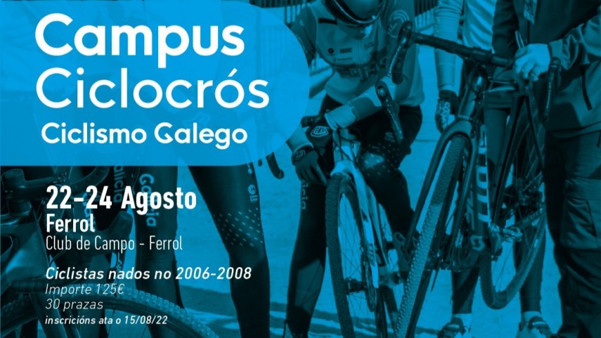 O-Campus-Ciclocros-Ciclismo-Galego-abre-inscricions