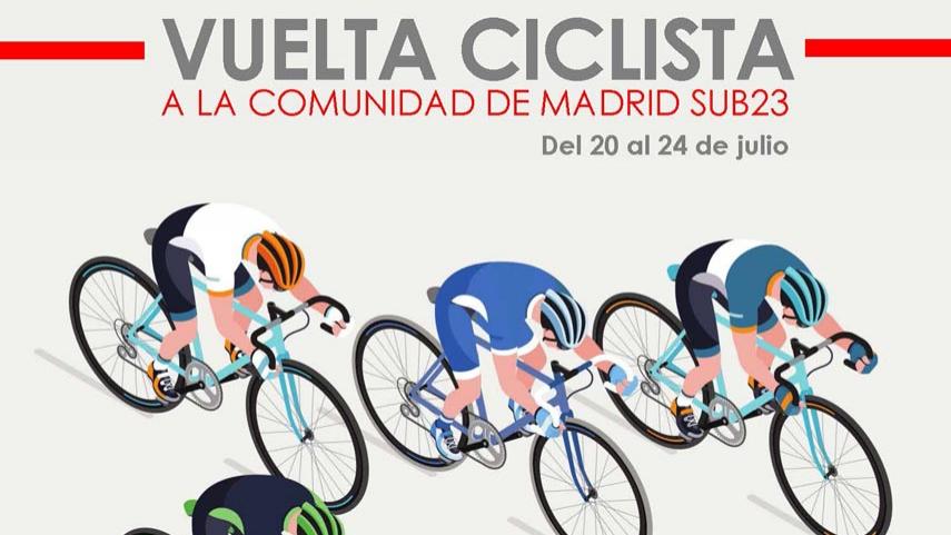 Amplio-resumen-de-la-Vuelta-Ciclista-a-la-Comunidad-de-Madrid-sub23
