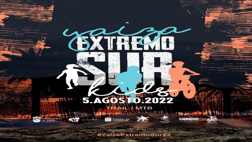 Clasificaciones--Yaiza-Extreme-Sur-en-Lanzarote