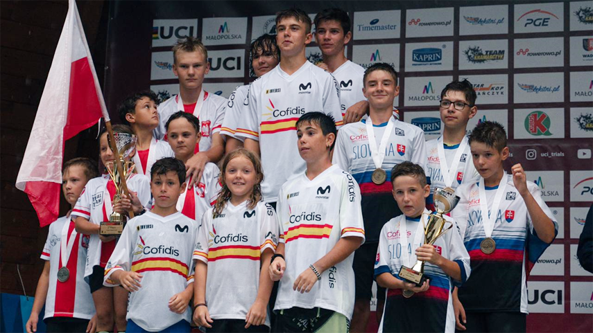 Espana-campeona-por-paises-en-los-Juegos-Mundiales-de-la-Juventud-de-Trial