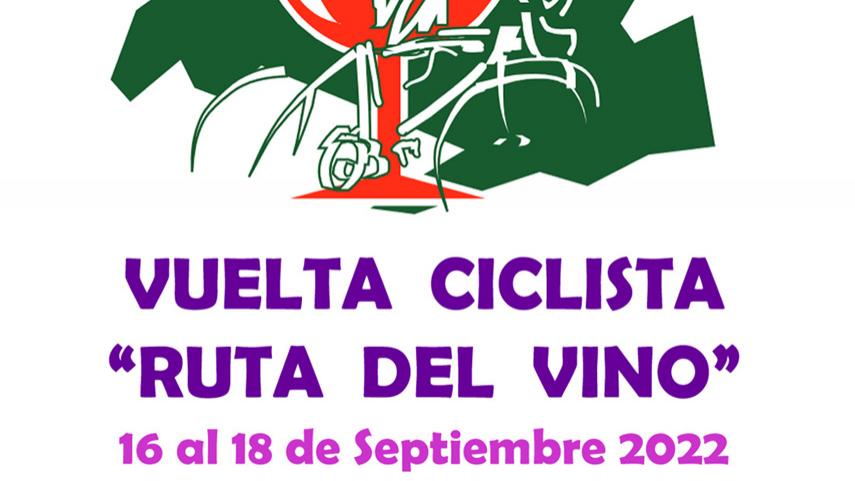 Regresa-la-Ruta-del-Vino-junior-del-16-al-18-de-Septiembre