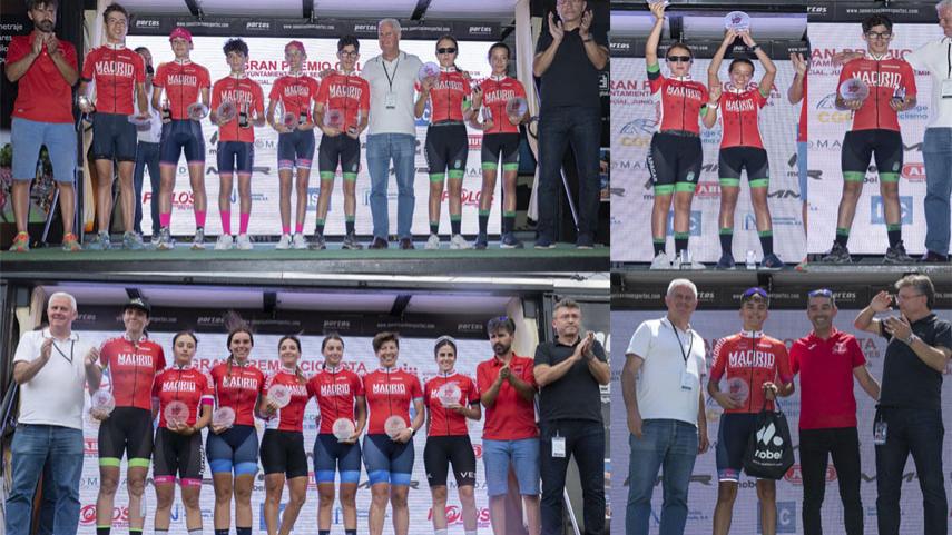 El-Gran-Premio-San-Sebastian-de-los-Reyes-corono-a-los-nuevos-campeones-de-Madrid-de-ruta-para-feminas-cadetes-Escuelas-y-Ciclismo-Adaptado-Escolar