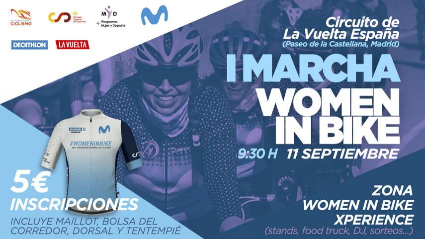 La-RFEC-organiza-la-I-Marcha-Women-In-Bike-la-fiesta-del-ciclismo-femenino