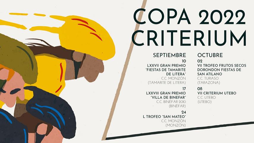 Copa-Criterium-2022-