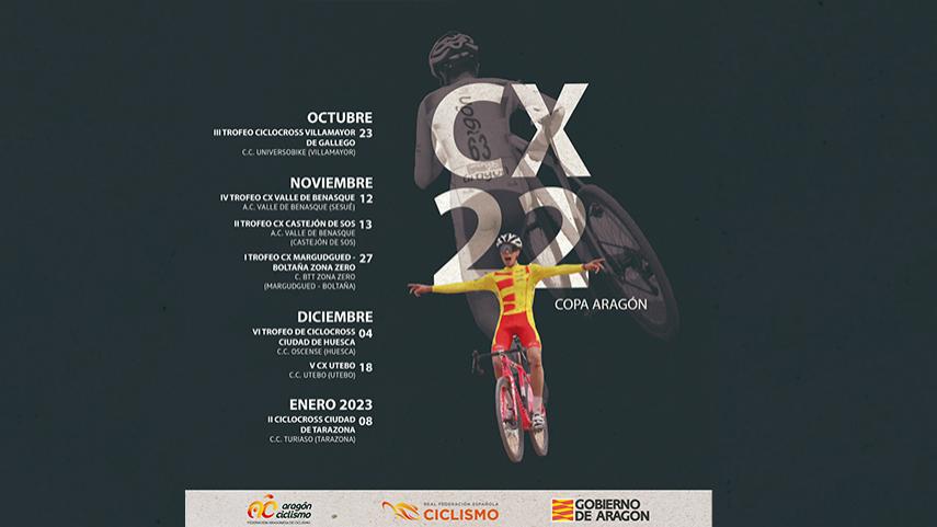 Vuelve-la-Copa-Aragon-de-Ciclocross-2022