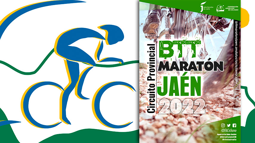 Tiscar-retoma-el-Circuito-Provincial-de-Jaen-BTT-Maraton-2022-