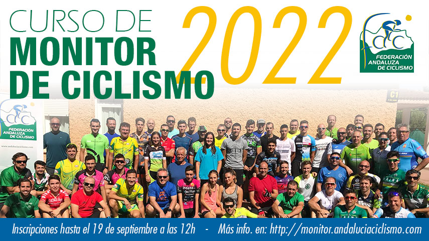 Convocado-el-Curso-de-Monitor-de-Ciclismo-2022