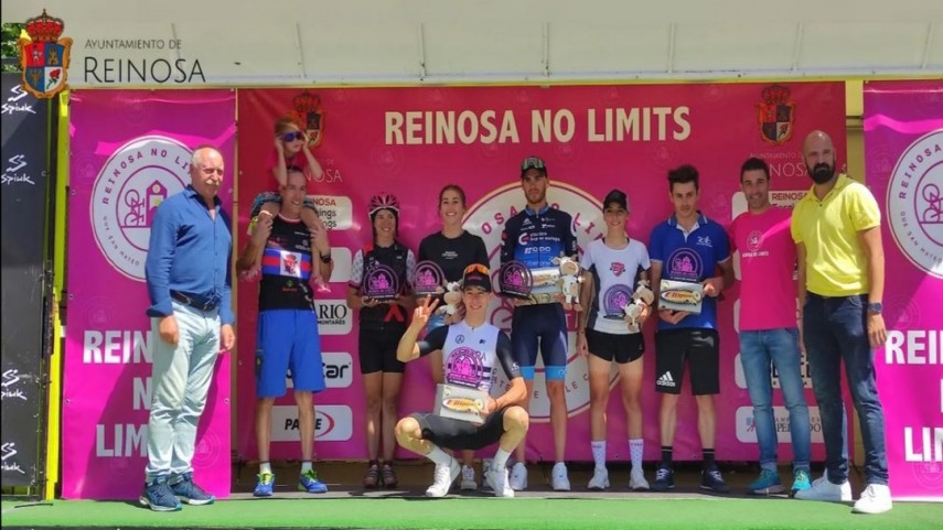 exito-de-la-Reinosa-No-Limits-BTT