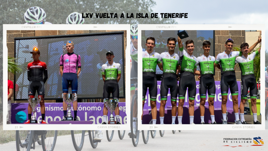 ALBERTO-ALVAREZ-BICICLETAS-RODRiGUEZ-EXTREMADURA-GANA-LA-3-ETAPA-DE-LA-VUELTA-A-TENERIFE-Y-FINALIZA-TERCERO-EN-LA-GENERAL-FINAL-Y-1--SUB-23