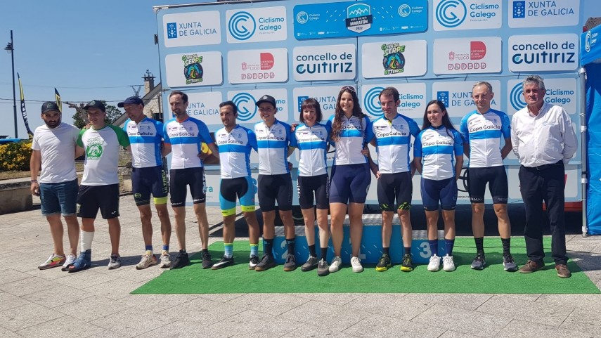 A-Ruta-BTTeiros-Cova-da-Serpe-debutou-ao-grande-na-Copa-Galicia-de-Maraton