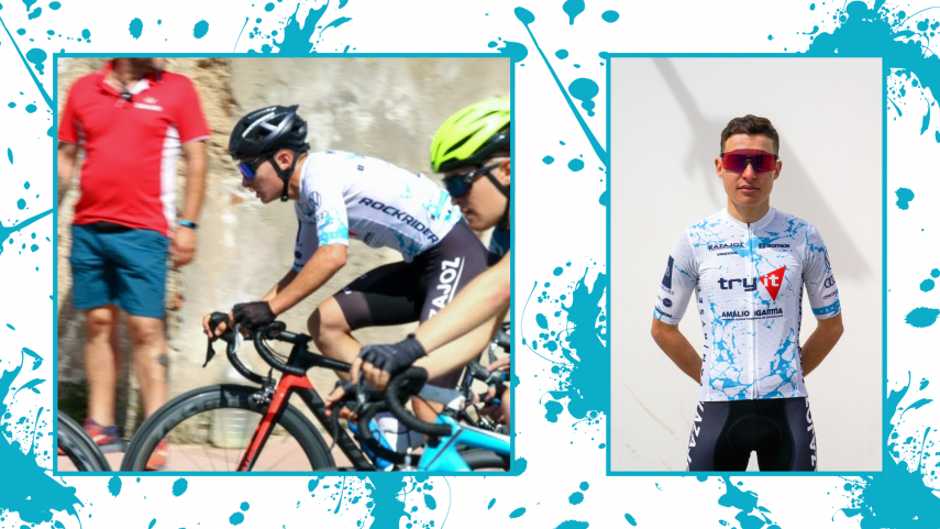 EL-a��KAZAJOa��-EXTREMENO-PABLO-ALPISTE-FICHA-POR-EL-CC-RIAS-BAIXAS