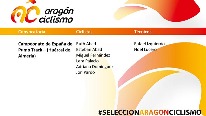 Convocatoria-de-la-Seleccion-Aragonesa-para-el-primer-Campeonato-de-Espana-Pump-Track-2022