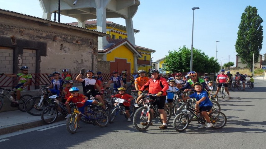 XIII-Ruta-de-la-Olla-Ferroviaria-de-BTT-en-Mataporquera
