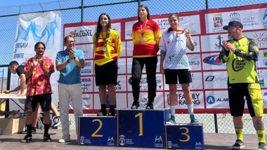 Bronce-para-Ines-Chinchilla-en-el-Campeonato-Espana-Pump-Track
