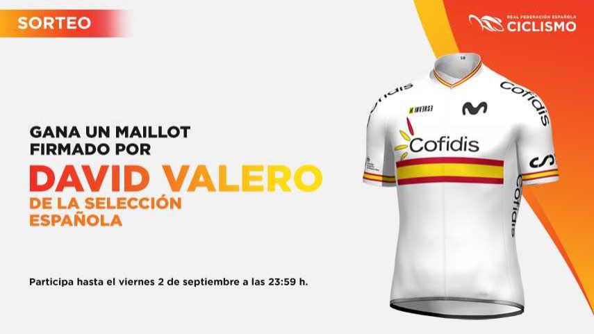 Pablo-Cano-ganador-del-maillot-firmado-por-David-Valero