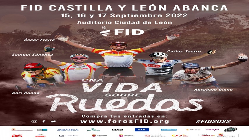 VI-FID-Castilla-y-Leon-a��-Una-vida-sobre-ruedas